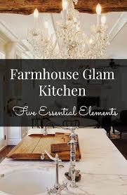 Maybe you would like to learn more about one of these? Furniture Entryway Farmhouse Glam Kitchen The Elements Decor Object Your Daily Dose Of Best Home Decorating Ideas Interior Design Inspiration