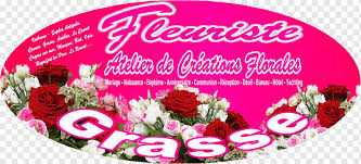 10,878 likes · 200 talking about this · 204 were here. Antibes Png Images Pngwing