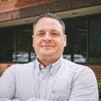 Larry Wilgus's Instagram, Twitter & Facebook