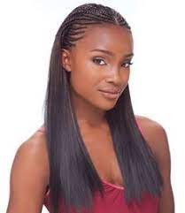 10 Stunning Half Braided Hairstyles For Black Women Braids For Black Hair Natural Hair Styles Cornrow Hairstyles