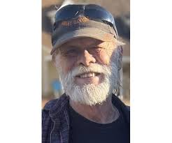 Ronald Eugene Rogers Obituary (2024)