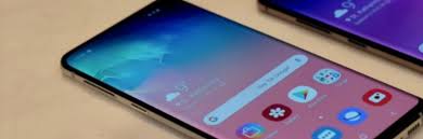 Samsung galaxy s10 offers few more extra features like, wifi, bluetooth, gps, fm radio, 3.5mm jack, nfc, fingerprint sensor etc. Samsung Galaxy S10 Price In Bangladesh Informer57 Com