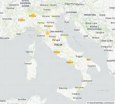 (bnl) is an italian bank headquartered in rome. App Bnl Non Funziona Oggi 29 Marzo Impossibile Effettuare Il Login Cosa Fare