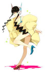 Kamitsure Pokemon Zerochan Anime Image Board Watching her battle in the. kamitsure pokemon zerochan anime