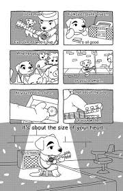 Pin By Caitlin Gillespie On Nerd Stuff Animal Crossing Fan Art Animal Crossing Funny Animal Crossing Memes