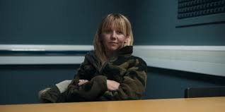 Vigil / streaming soon / bbc iplayer. 92k7uqzlykoh2m