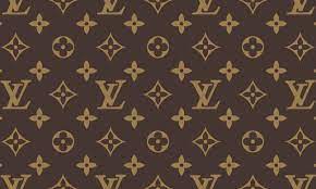 the inspirations behind 20 of the most well known luxury brand logos louis vuitton pattern luxury brand logo apple watch wallpaper