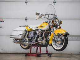 Pin By Doga Kirkaya On Astynomika Oxhmata In 2021 Harley Davidson Harley Davidson