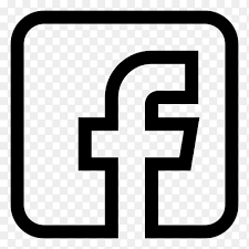 App application button facebook facebook icon facebook logo icon logo logo facebook media network social social icons social media social network. Facebook Logo 3d Button Png Similar Png