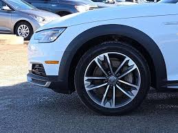 Image result for Manhattan Gray 2017 A4