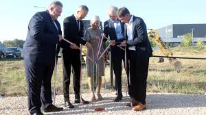 Túl fideszes, leváltaná a DK-LMP a miskolci polgármestert