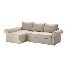 I'm 225lbs and this chair is solid! Ikea Us Furniture And Home Furnishings Sofa Bed With Chaise Sofa Bed Sofa
