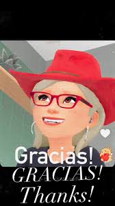 Con Mario Bugarin y Marisela Barrios