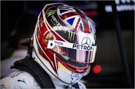 Check spelling or type a new query. Lewis Hamilton Helmet Portrait Silverstone 2019 Posters And Prints Posterlounge Com