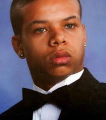 R.I.P Bobby Maurice Tillman...