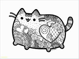 Coloring pages, worksheets and printables. Printable Colouring Sheets For Children Art Coloring Pages Kids Of Slavyanka