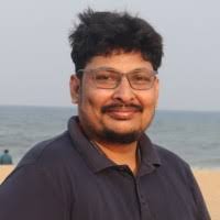 Aalok Mehta Email & Phone Number