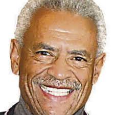 BRADBERRY: Cataract House's role in the Underground Railroad