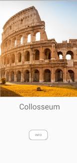 Los jugadores asumen la tarea de reconstruir las 7 maravillas del mundo antiguo. Download 7 Wonders Of The World Free For Android 7 Wonders Of The World Apk Download Steprimo Com