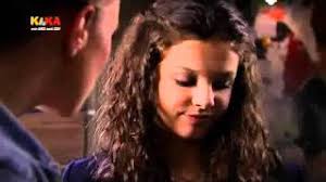 Jetzt episode 2 staffel 2 von friends & weitere folgen komplett in bester hd qualität online als stream. Dasbloghaus Tv Staffel 2