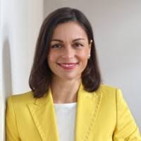 100+ "Ehrke" profiles