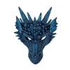 How to draw a fire breathing dragon for kids. Https Encrypted Tbn0 Gstatic Com Images Q Tbn And9gcqvghknapxdm7fucezu9ofpzzkaw0ze Pnepfq1jygwnvj5ecoy Usqp Cau