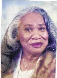 Minnie Freeman Obituary (2020)