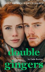 Amazon.in: Cade Buckley: books, biography, latest update