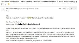 Leasing memuaskan untuk memenuhi keperluan permesinan yang bersifat sementara dan memberikan fleksibilitas dalam. Part 3 3 Pengalaman Tes Gmat Dan Wawancara Seleksi Lpdp Kumpulan Pemikiran Seorang Gue