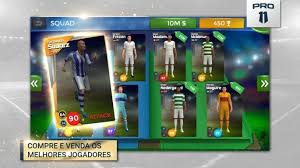 Oleh karenanya, offroad racing online menjadi game yang bisa dimainkan untuk mengisi waktu. 12 Game Sepakbola Gratis Terbaik Untuk Android Pada Tahun 2020