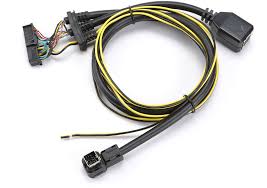 Wired remote control unit operations ■ xmd3. Xm Direct 2 Clarion Adapter Cable Connect Your Clarion Receiver To The Universal Xm Radio Subscription Sold Separately By Siriusxm At Crutchfield