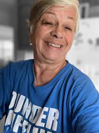 Hi all! I just wanted to introduce myself and share a photo I took