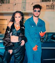 La lista completa de nominados liderada por karol g y camilo, quienes buscan llevarse las candidaturas, como álbum del año y canción del año. 3vjxg5t1nigdpm