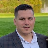 Michael Brown Email & Phone Number