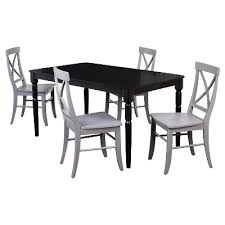 For big savings on great dining room furniture, shop the bassett clearance furniture section today. Target Dining Room Furniture Cheap Online
