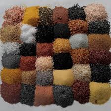 We did not find results for: Natural Sand And Colored Sand For Art Painting Art Decoration For Sale M Exportimes Com