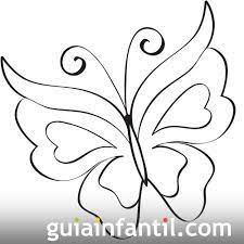 Imagenes para dibujar faciles y bonitas. Pin On Disfraz Carnaval Dibujos