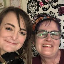 Remembering Julie Geng, a kind and adventurous friend