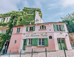 Pin By Davyna Rahma On Travel Tips In 2020 Travel Lifestyle Paris Hotels Travel