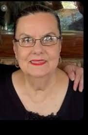 Jane Carlson Obituary