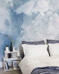Nos papiers peints sont composés à 100 % de matériaux intissés, sans pvc ni plastifiants. Epingle Sur Chambre A Coucher