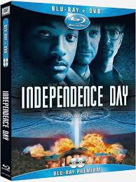 Independence Day 1996 Hindi Dubbed Brrip Independence Day 1996 Full Movies Online Free Will Smith Movies