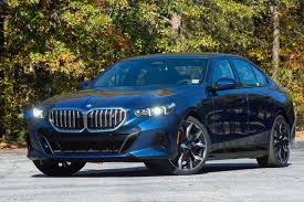 Image result for Phytonic Blue 2024 i5