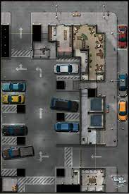 Shadowrun dowd street map / the complete frame job hot off the presses it contains a preview of an upcoming book called tower of the scorpion by mel odom shadowrun : Shadowrun Dowd Street Map Dowd Street Shadowrun Floorplan Cartes De Donjon Cartes Star Wars