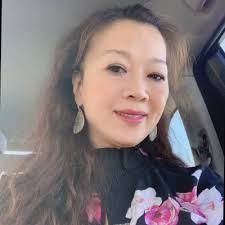 Tamara Fleming's Instagram, Twitter & Facebook