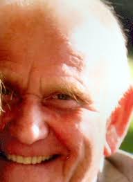 One of my fave pics...