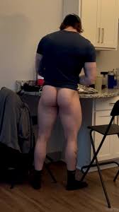 39 IKEROV LEAKED ONLYFANS - GaysDream Gay Onlyfans Leaks