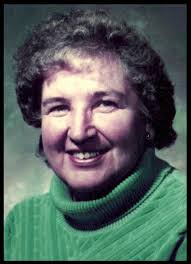 Betsy Thompson GONE BUT NEVER FORGOTTEN In my minds eye, there is etched  the memory of summers at the American Legion Pool. Of Coppertone Sun  Screen, and Betsy! Memories of a coffee