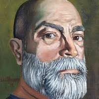 PDF) DESDE LA MERA ESPECULACIÓN HASTA EL CRITICISMO KANTIANO: ALMA Y DIOS  COMO POSTULADOS DE LA RAZÓN PRÁCTICA