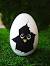Boiled Egg Design Ideas
